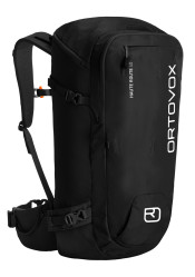 Batoh Ortovox Haute Route 40 Black Raven 40 Liter