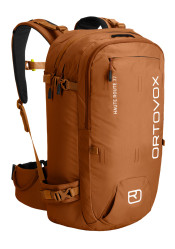 Ortovox Haute Route 32 Sly Fox 32 Liter