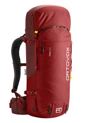 Ortovox Peak 32 S Cengia Rossa 32 Liter