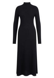 Dámské šaty Sportalm 181552768059 Black