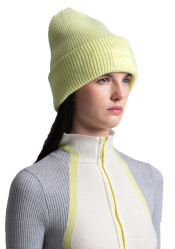 Dámská čepice Cordova Cordova Beanie Citrus