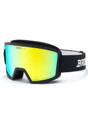 Briko FROSTBITE- BLACK - YM2