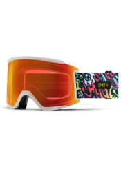 Smith SQUAD XL Artist Series Tall Boy 99MP