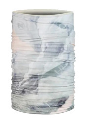 Buff 132524.014.10 Reversible Polar Snout Ecru