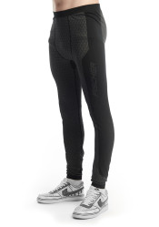 Fischer SEAMLESS BASELA M