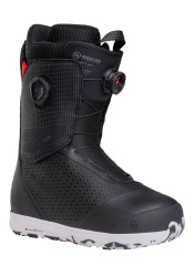 Nidecker Rift APX 9
