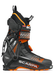 Scarpa F1 LT 12172