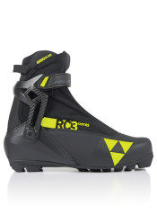 Fischer RC3 Combi