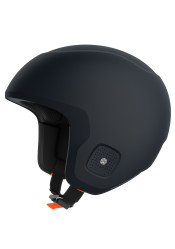 POC Skull Dura X MIPS Apatite Navy Matt