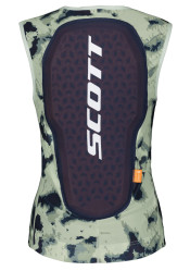 Scott Vest Airflow W
