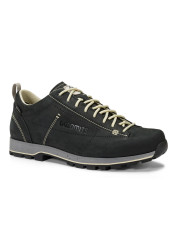 Pánské boty Dolomite 54 Low Fg Evo GTX Black