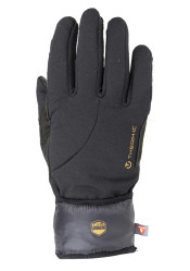 Therm-ic Touring Versatile Gloves