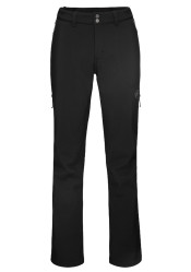 Mammut Runbold Winter SO Pants Men