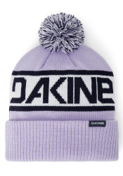 Dakine Jameson Beanie Lavender