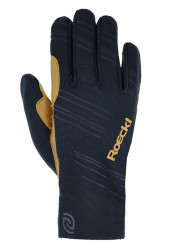 Roeckl Lenggries Black