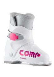 Rossignol Comp J1 White