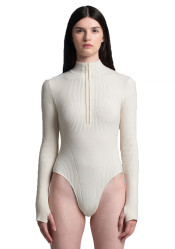 Dámske body Cordova Butte Alabaster