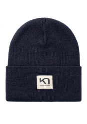 Kari Traa Rothe Beanie Marin