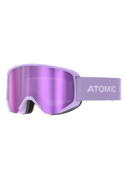 Atomic Savor Stereo Lavender