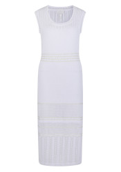 Sportalm Leana 550180 Eucalyptus Mist (06)