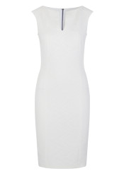 Dámske šaty Sportalm 550202 Eucalyptus Mist 