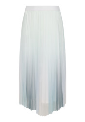 Sportalm Lana 600175 Sheer Romance