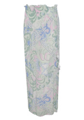 Sportalm Lennis 600180 Starlight (20)