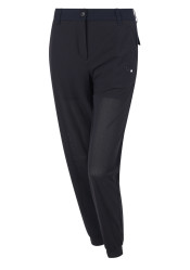 Sportalm Carlos 650168 Black (59)