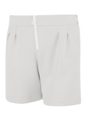 Sportalm Banina 650203 Eucalyptus Mist (06)