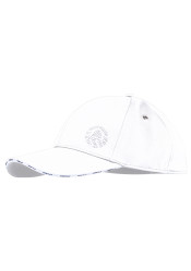 Dámská čepice Sportalm 950003 White
