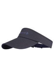 Dámský kšilt Sportalm 950090 Dark Deep Water