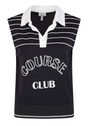 Sportalm Cours 250183 Black (59)