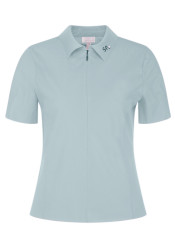 Sportalm Celal 250185 Spring Sky