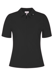 Sportalm Celal 250185 Black (59)