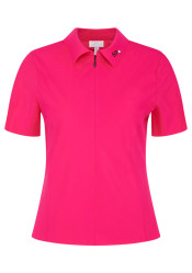 Sportalm Celal 250185 Superpink