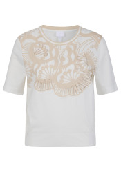 Sportalm Bene 250198 Eucalyptus Mist (06)