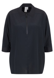 Dámská halenka Sportalm 500152 Black