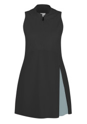 Sportalm Caner 550207 Black (59)
