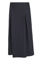 Dámská sukně Sportalm 600171 Black