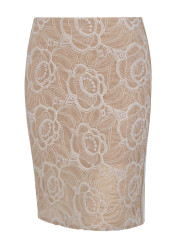 Sportalm Benja 600178 Bayshore Sand