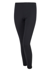 Dámské kalhoty Sportalm 650141 Black 