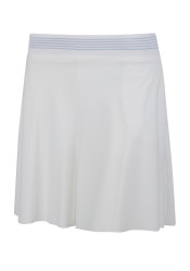 Sportalm Locid 650205 Eucalyptus Mist (06)