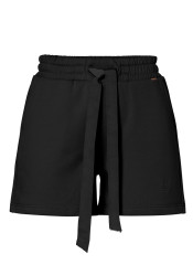 Dámske kraťasy Goldbergh Nice Short Black