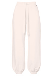 Goldbergh Lounger Pants Champagne
