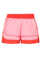 Goldbergh Brise Short Salmon Rose