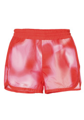 Goldbergh Sunrise Short Lumina Sunset