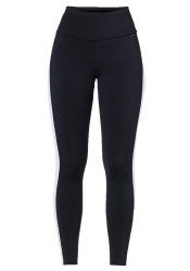 Goldbergh Forme Tight Black/White