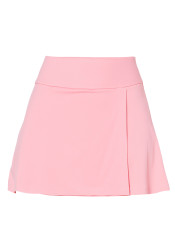 Goldbergh Anais Skirt Salmon Rose