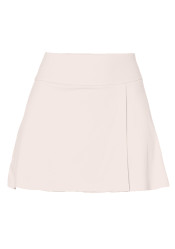 Goldbergh Anais Skirt Champagne