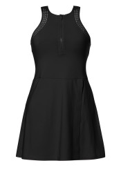 Goldbergh Ace Dress Black